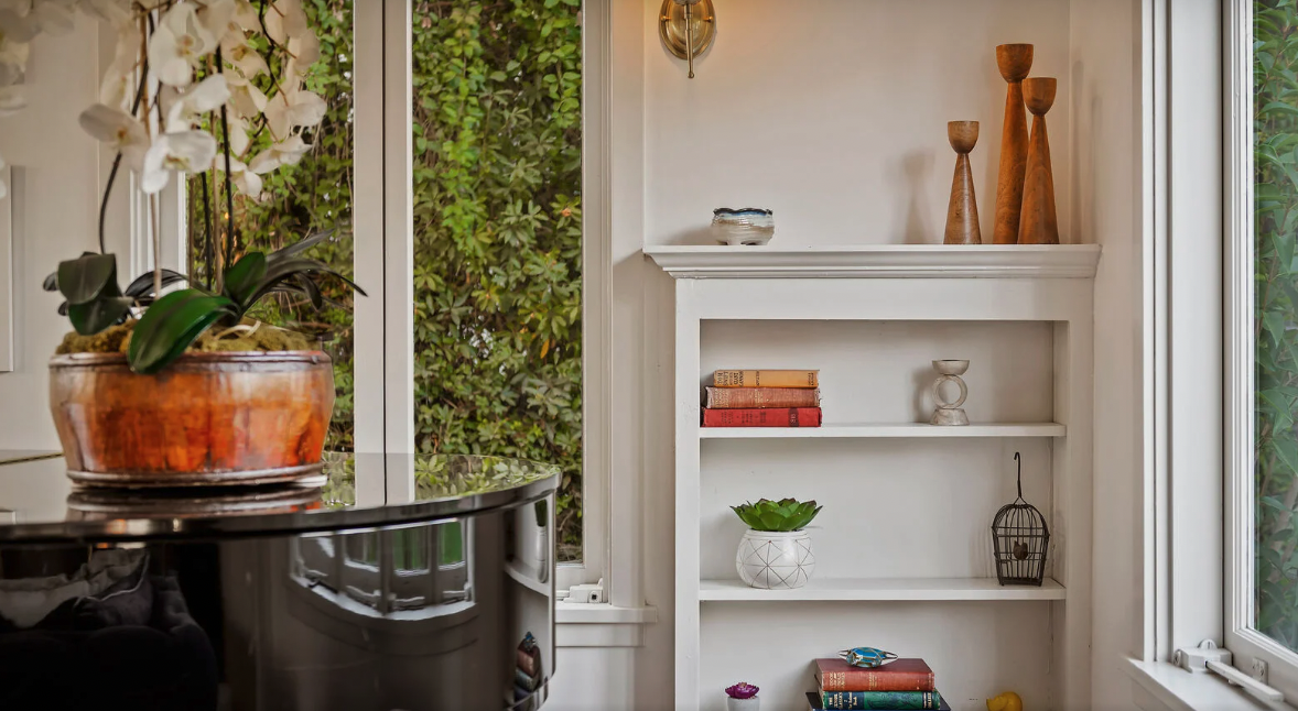 Anacapa House - Image 11